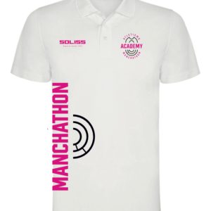 Polo Manchathon Academy