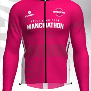 CORTAVIENTOS (Unisex) 2025