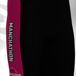 MALLA CORTA (Unisex) 2025