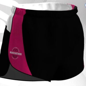 Pantalón Competición 2025 (Unisex)